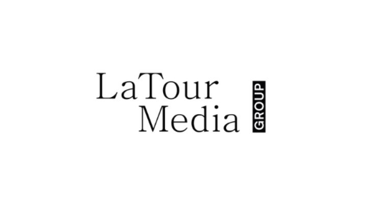 LaTour Media Group : création d’un groupe de communication